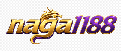 naga1188